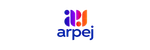 ARPEJ