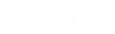CashLib