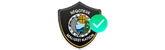Betriviera License