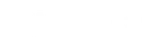 Neosurf