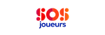 SOS Joueurs